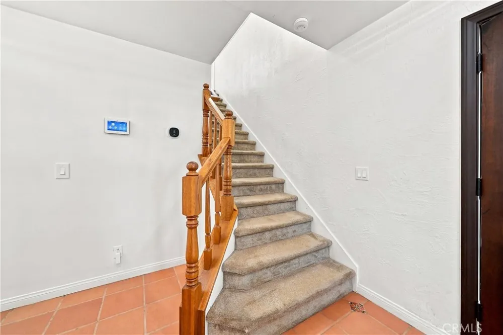 10431 Tussing Ranch Court Apple Valley, CA 92308