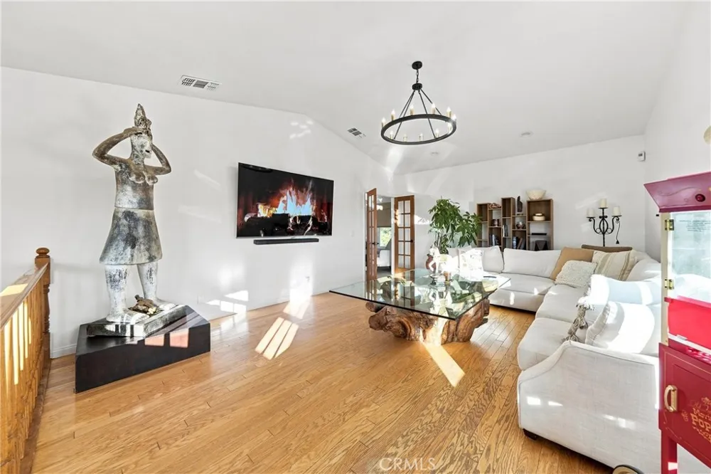 10431 Tussing Ranch Court Apple Valley, CA 92308