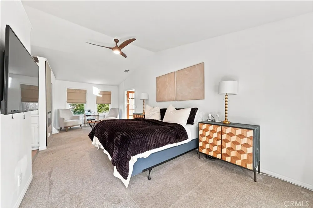 10431 Tussing Ranch Court Apple Valley, CA 92308