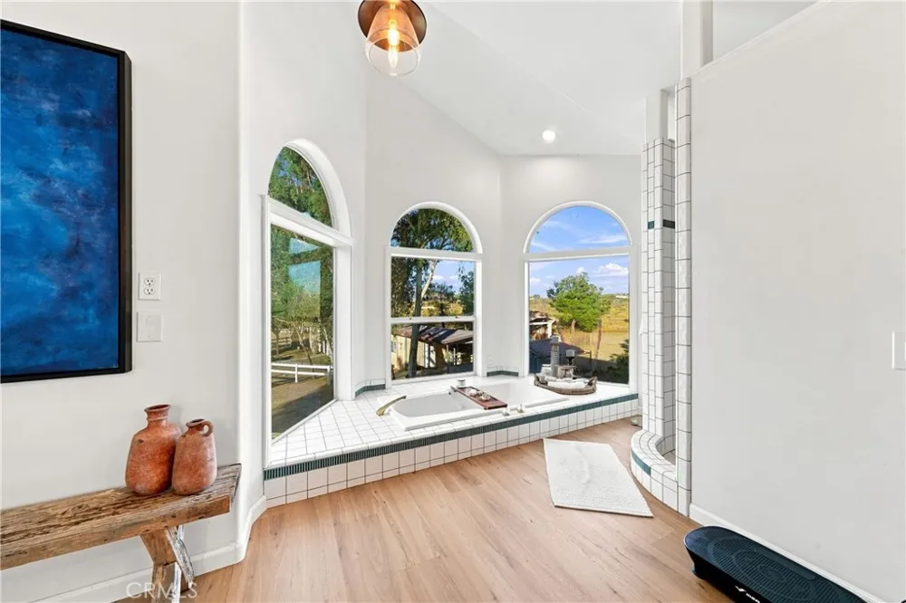 10431 Tussing Ranch Court Apple Valley, CA 92308