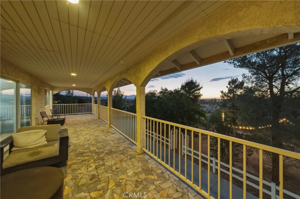 10431 Tussing Ranch Court Apple Valley, CA 92308