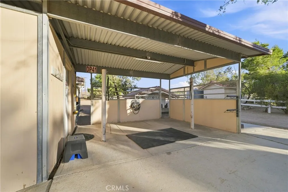 10431 Tussing Ranch Court Apple Valley, CA 92308
