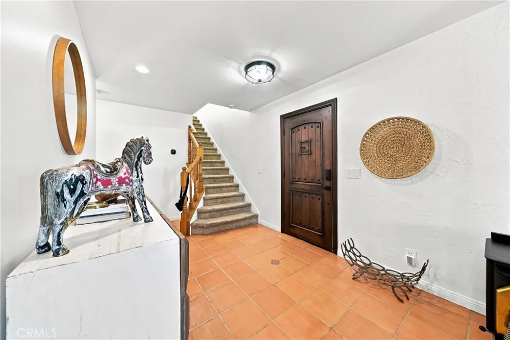 10431 Tussing Ranch Court Apple Valley, CA 92308