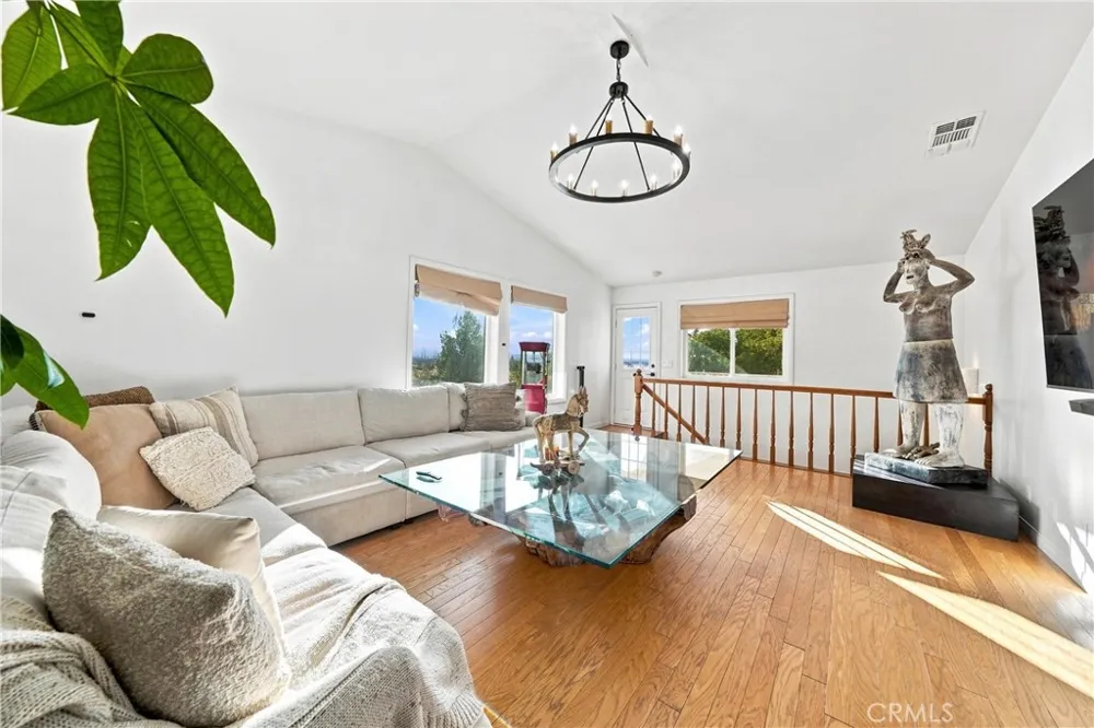 10431 Tussing Ranch Court Apple Valley, CA 92308