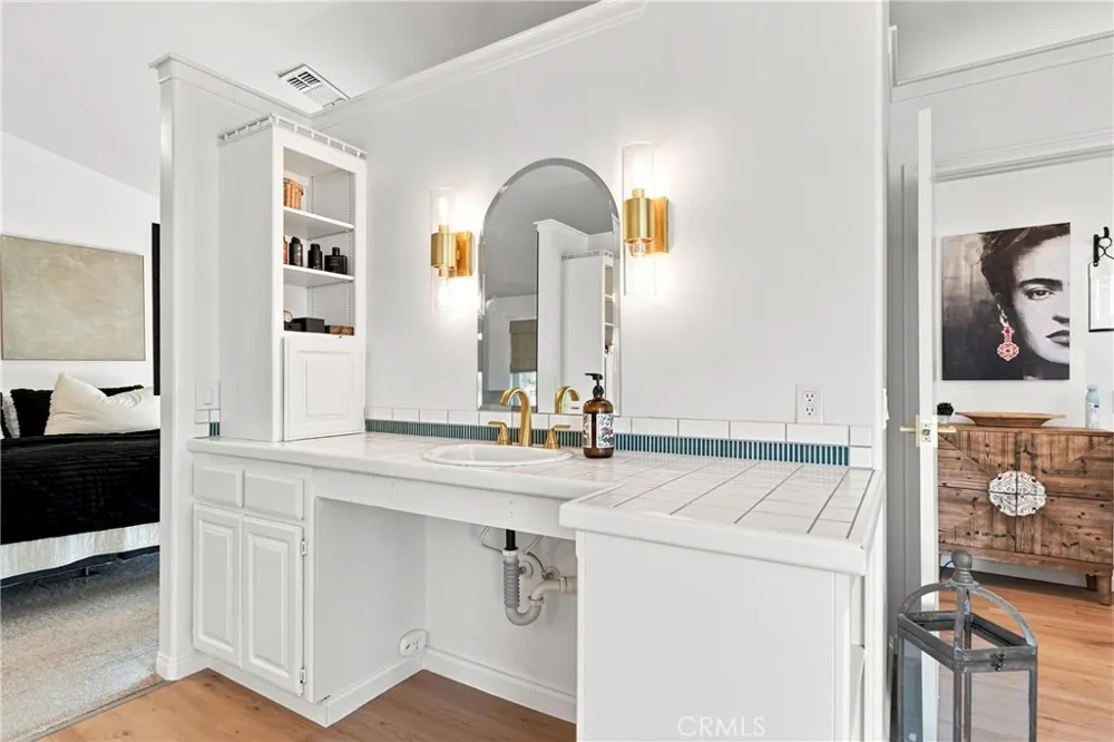10431 Tussing Ranch Court Apple Valley, CA 92308