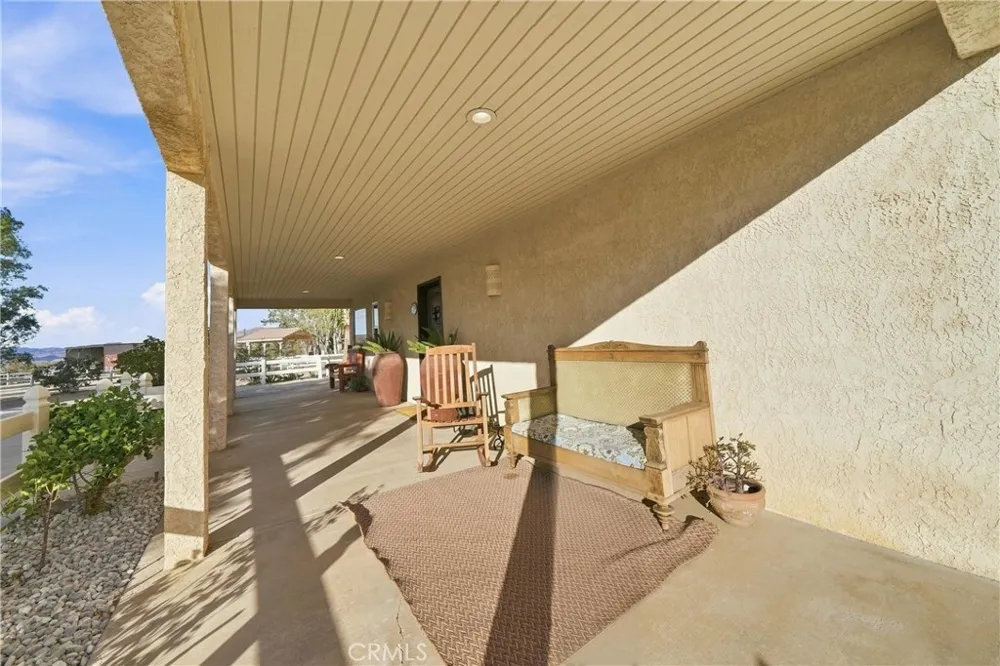10431 Tussing Ranch Court Apple Valley, CA 92308