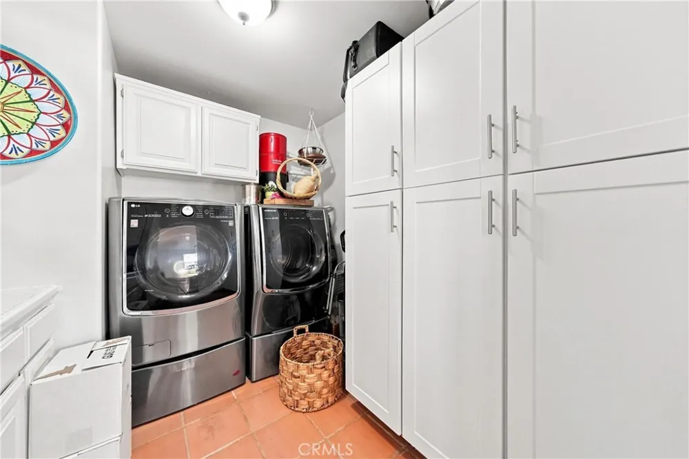 10431 Tussing Ranch Court Apple Valley, CA 92308