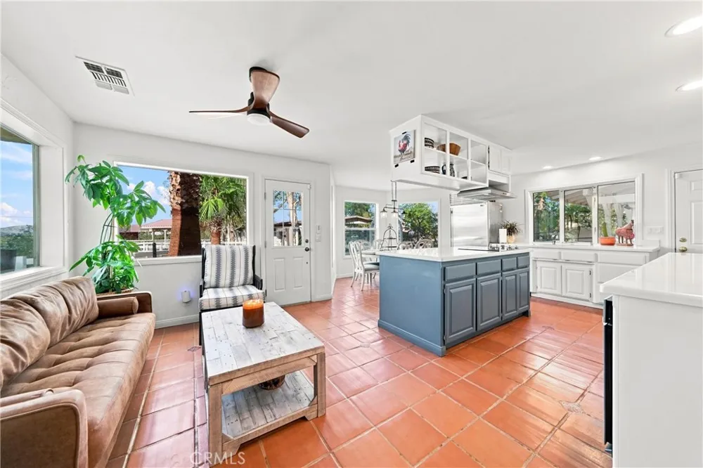 10431 Tussing Ranch Court Apple Valley, CA 92308