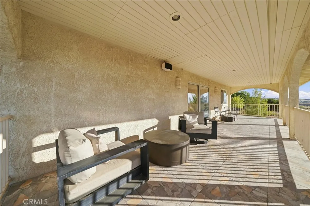 10431 Tussing Ranch Court Apple Valley, CA 92308