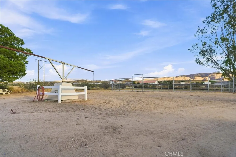 10431 Tussing Ranch Court Apple Valley, CA 92308