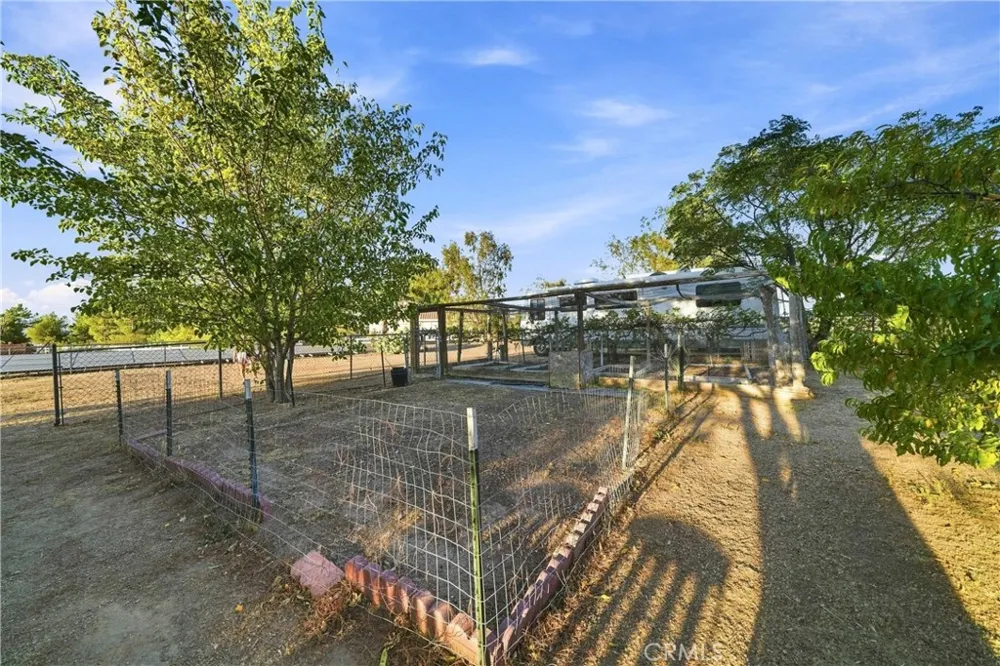 10431 Tussing Ranch Court Apple Valley, CA 92308