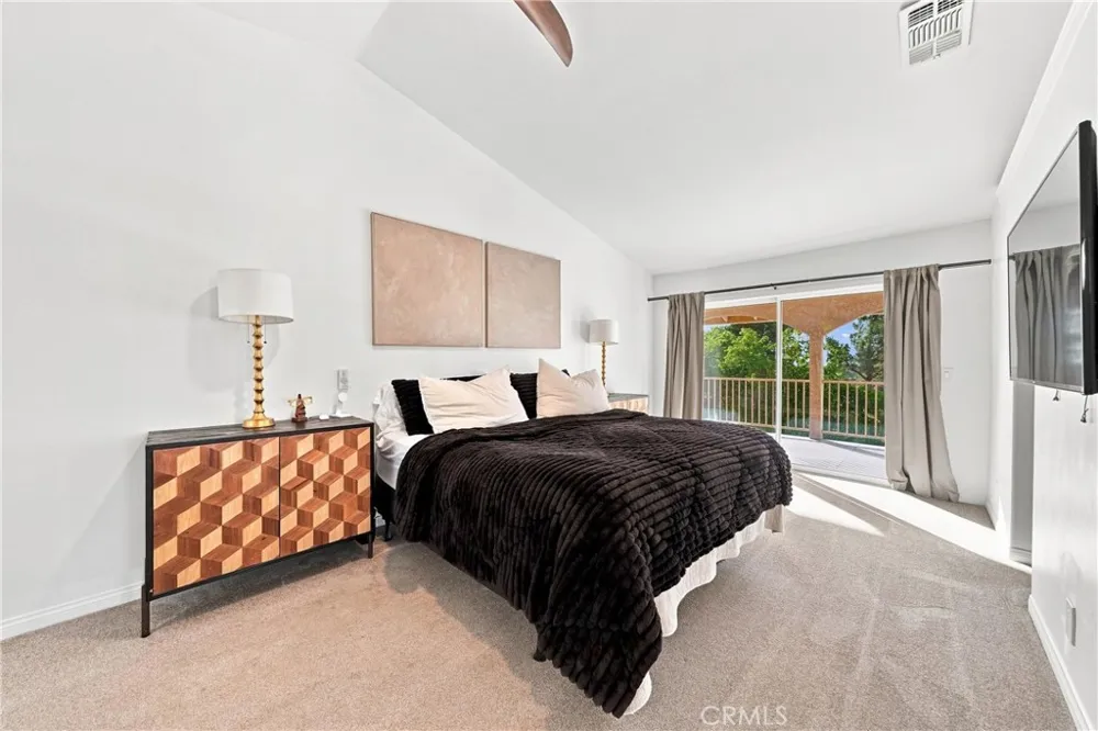 10431 Tussing Ranch Court Apple Valley, CA 92308