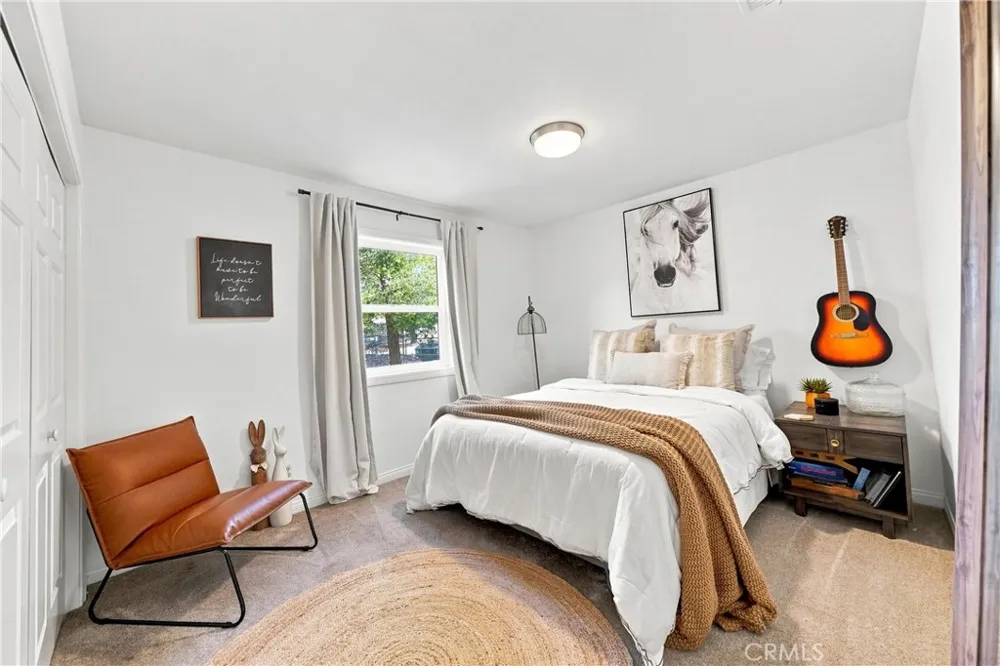 10431 Tussing Ranch Court Apple Valley, CA 92308