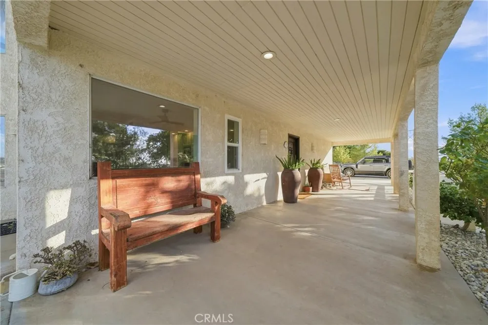 10431 Tussing Ranch Court Apple Valley, CA 92308