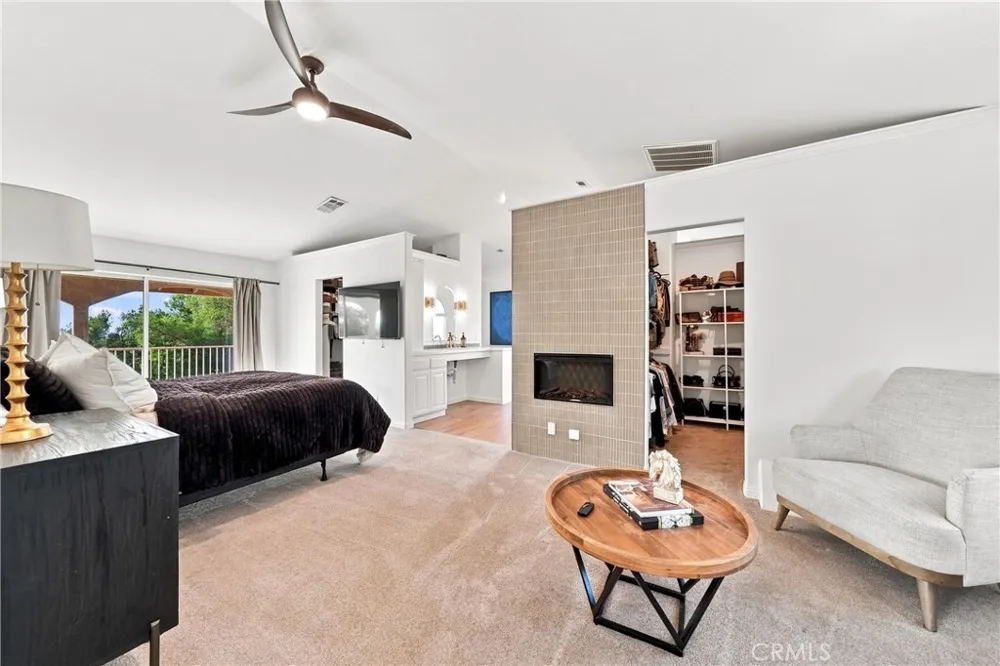 10431 Tussing Ranch Court Apple Valley, CA 92308