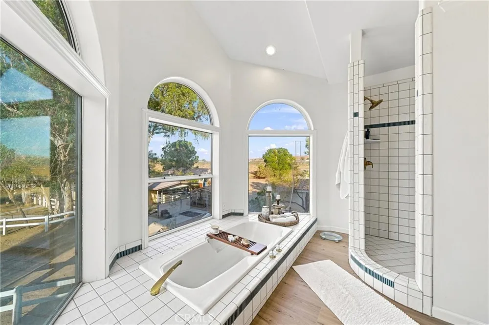 10431 Tussing Ranch Court Apple Valley, CA 92308