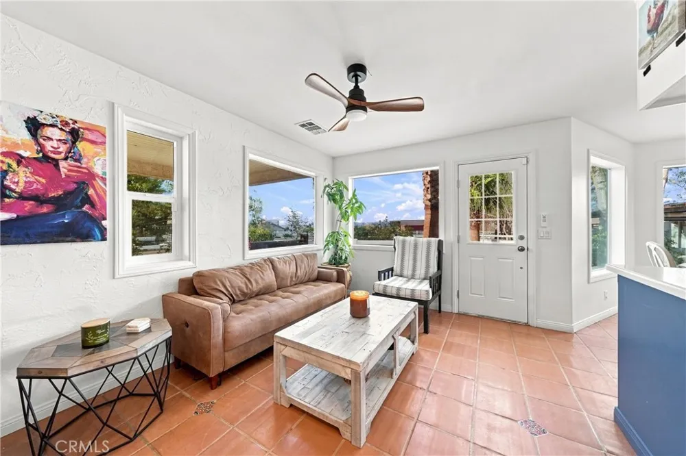 10431 Tussing Ranch Court Apple Valley, CA 92308