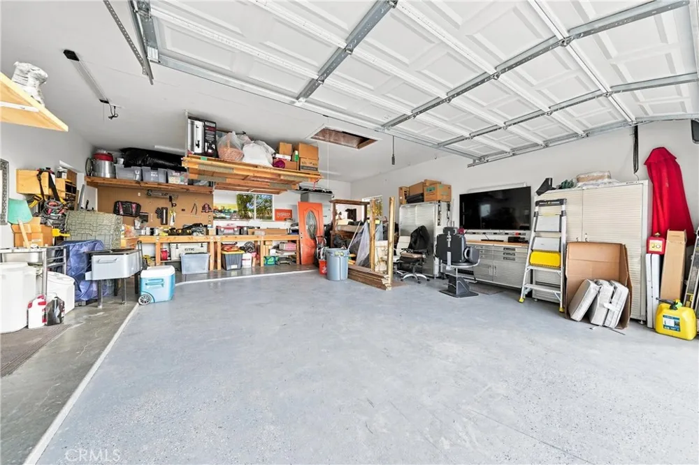 10431 Tussing Ranch Court Apple Valley, CA 92308