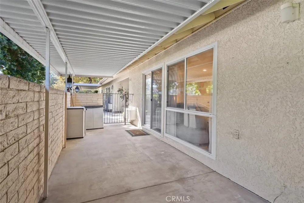 5325 Bahia Blanca W #P W Laguna Woods, CA 92637