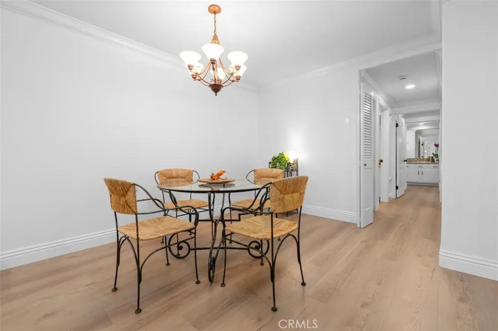 5325 Bahia Blanca W #P W Laguna Woods, CA 92637