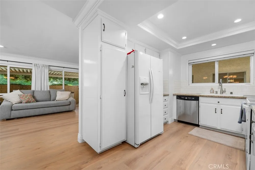 5325 Bahia Blanca W #P W Laguna Woods, CA 92637