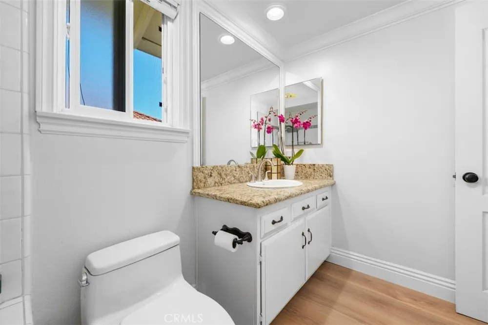 5325 Bahia Blanca W #P W Laguna Woods, CA 92637