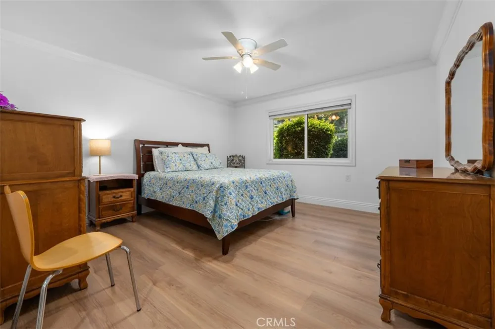 5325 Bahia Blanca W #P W Laguna Woods, CA 92637