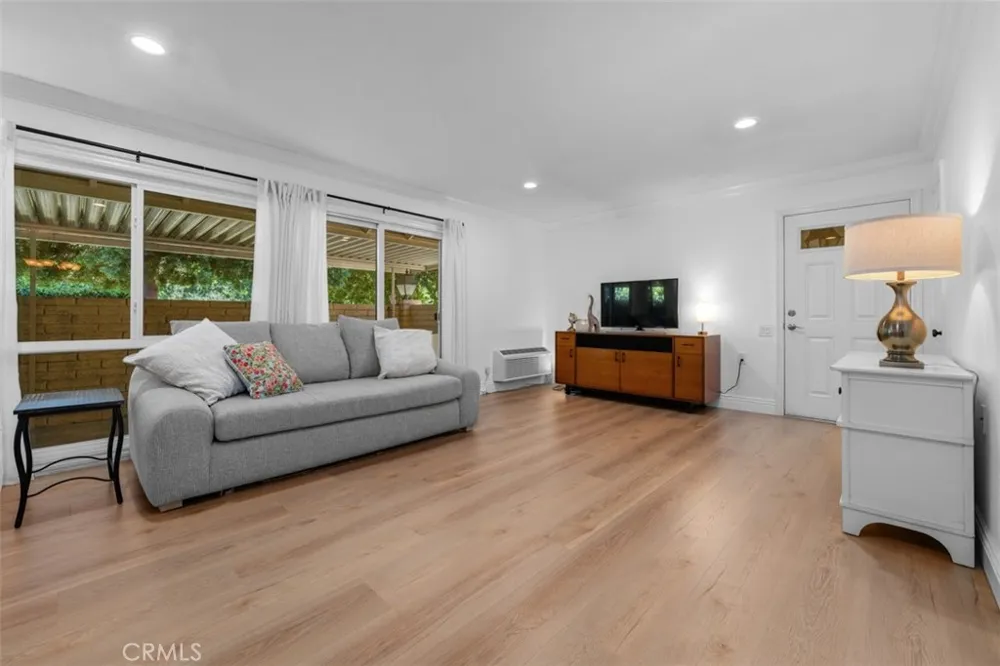 5325 Bahia Blanca W #P W Laguna Woods, CA 92637