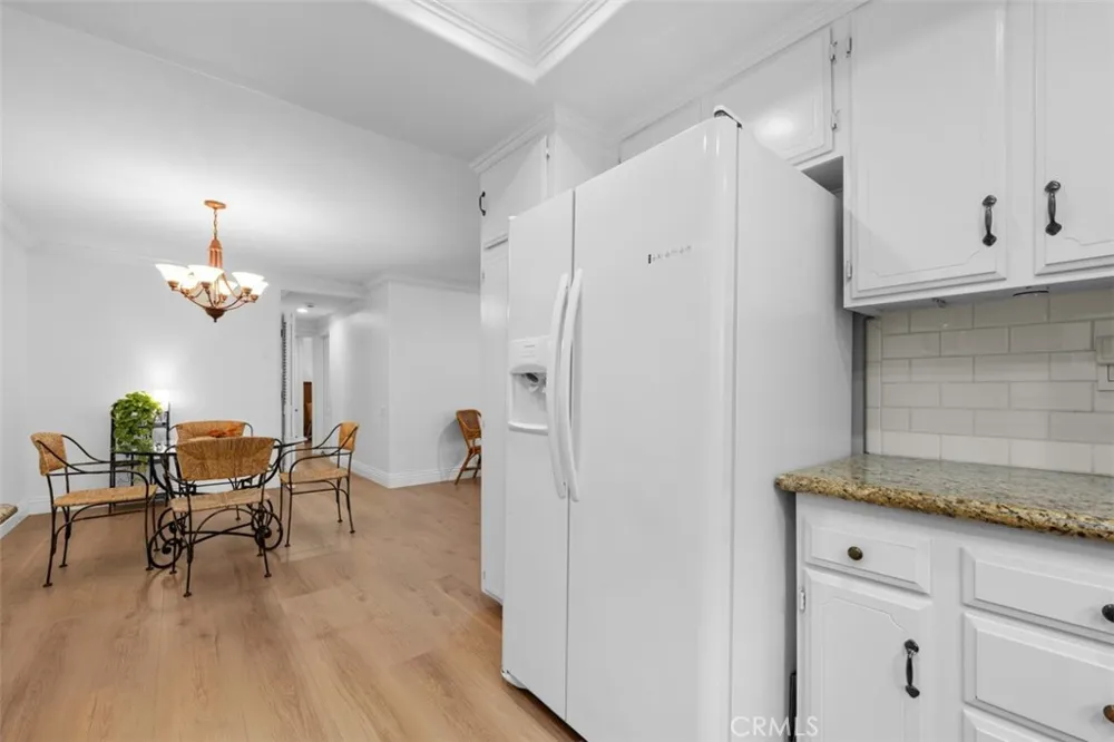 5325 Bahia Blanca W #P W Laguna Woods, CA 92637