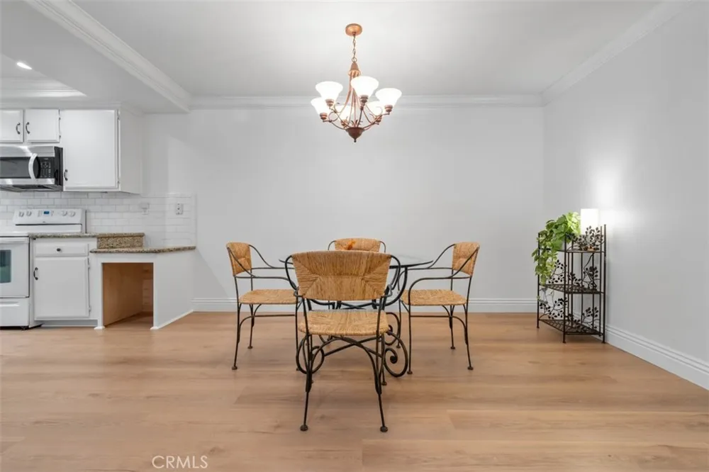 5325 Bahia Blanca W #P W Laguna Woods, CA 92637