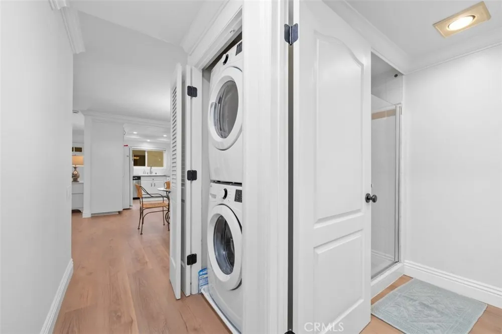 5325 Bahia Blanca W #P W Laguna Woods, CA 92637
