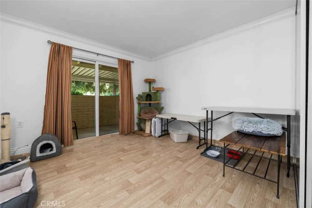 5325 Bahia Blanca W #P W Laguna Woods, CA 92637