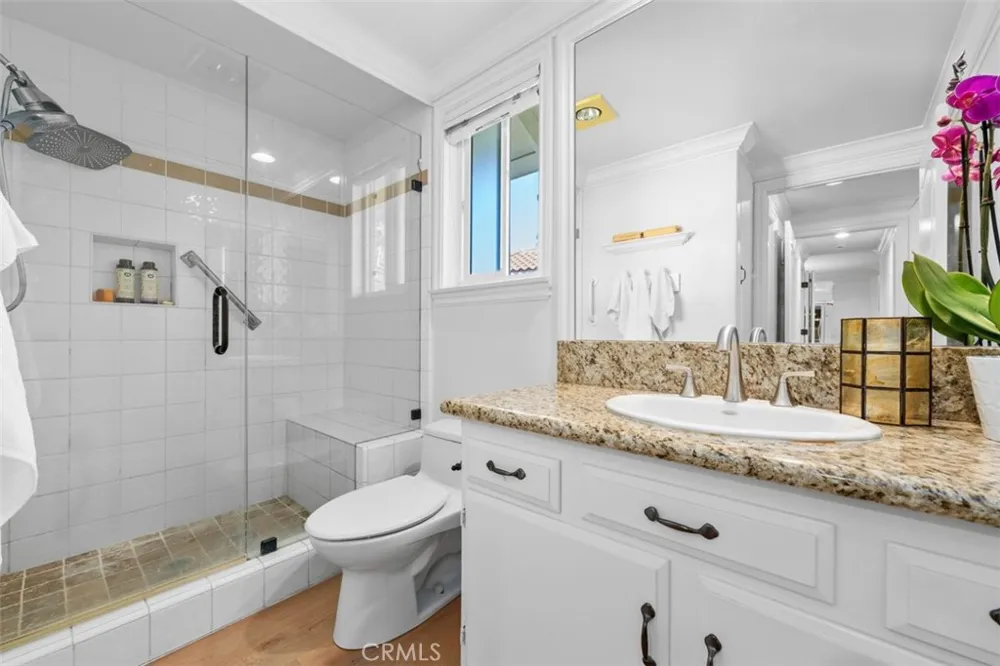5325 Bahia Blanca W #P W Laguna Woods, CA 92637