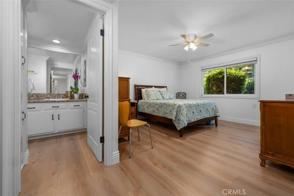 5325 Bahia Blanca W #P W Laguna Woods, CA 92637