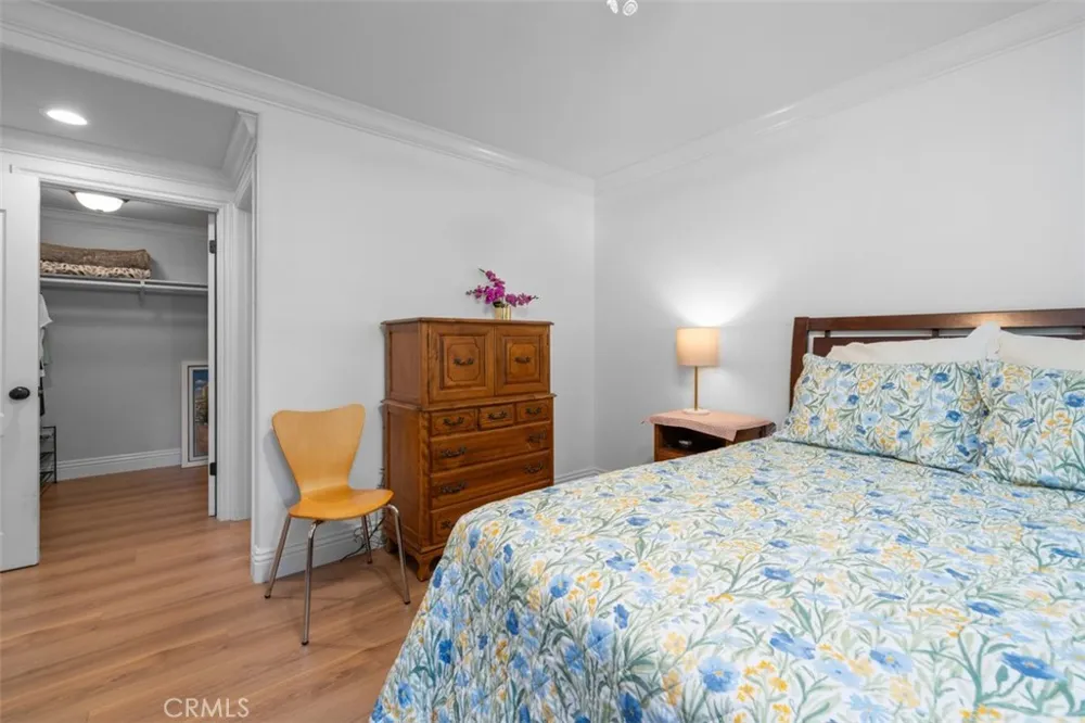 5325 Bahia Blanca W #P W Laguna Woods, CA 92637