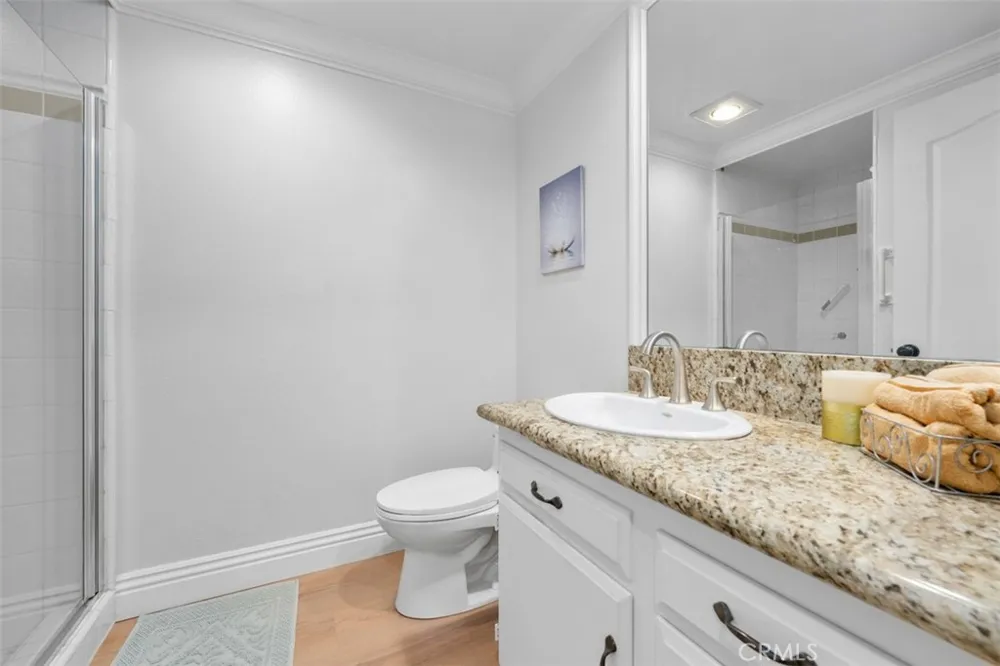 5325 Bahia Blanca W #P W Laguna Woods, CA 92637