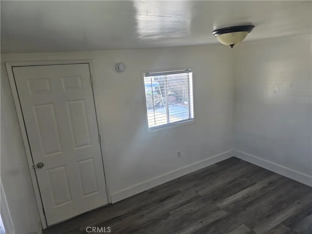 6126 Springvale Los Angeles, CA 90042