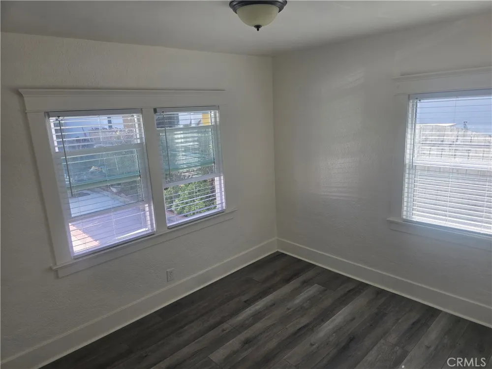 6126 Springvale Los Angeles, CA 90042
