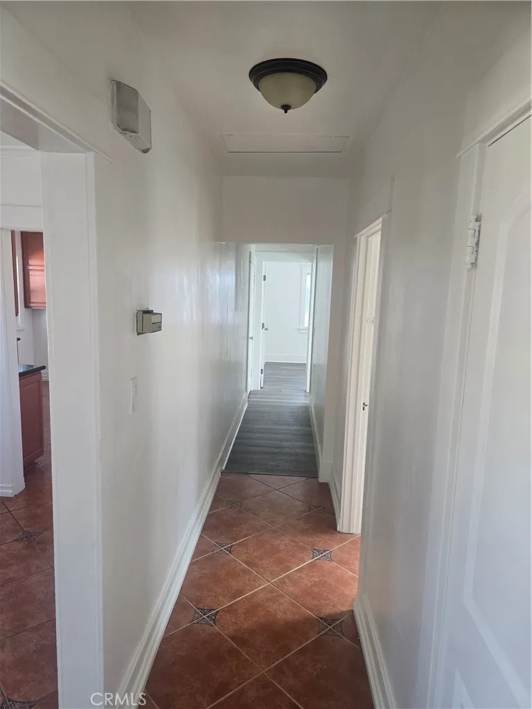 6126 Springvale Los Angeles, CA 90042