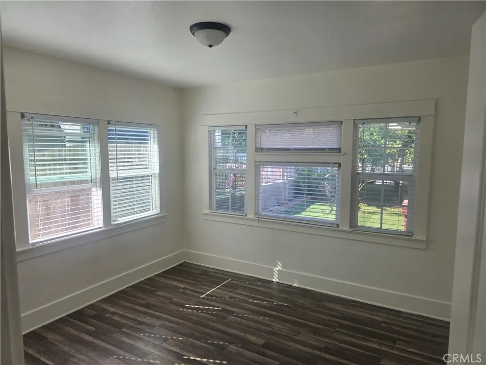 6126 Springvale Los Angeles, CA 90042