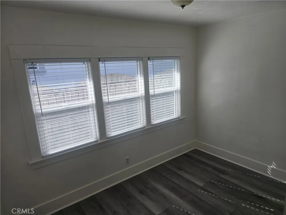 6126 Springvale Los Angeles, CA 90042