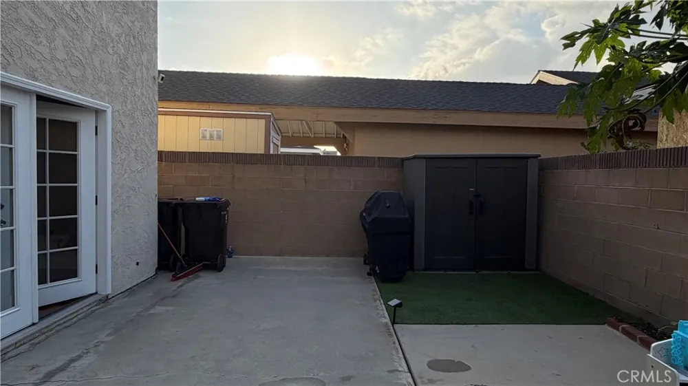 4123 W 139th Hawthorne, CA 90250