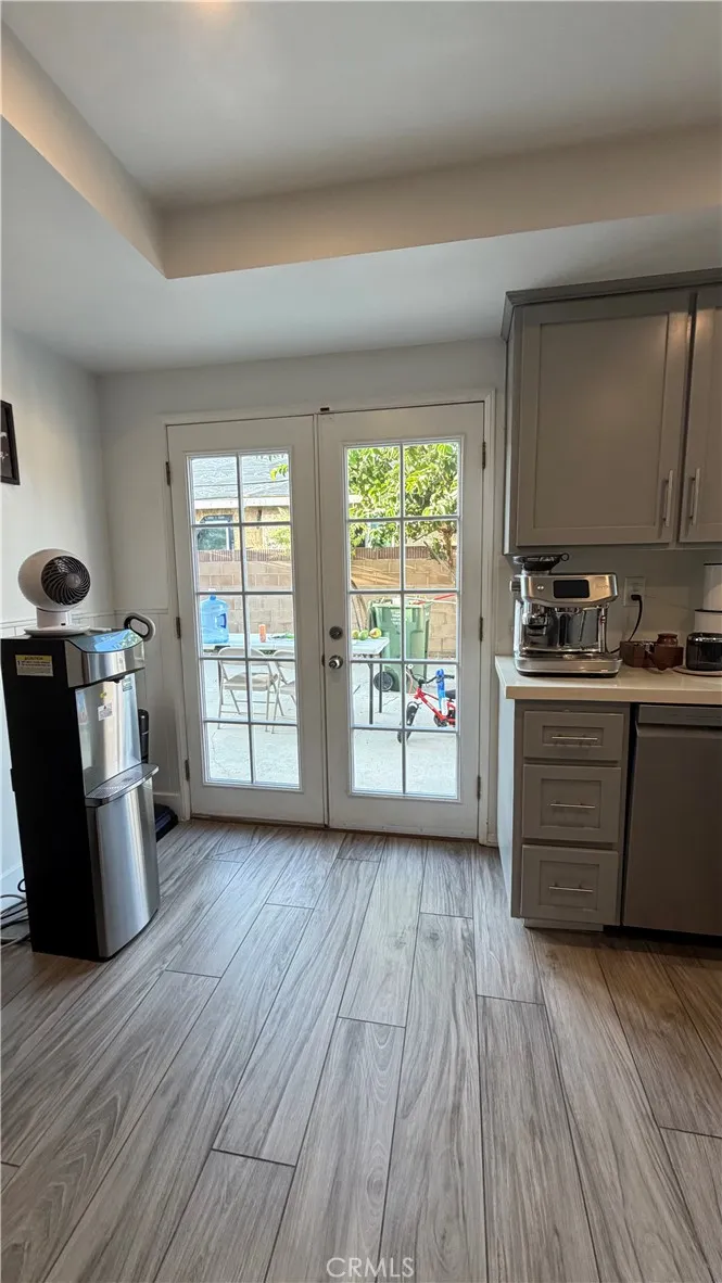 4123 W 139th Hawthorne, CA 90250