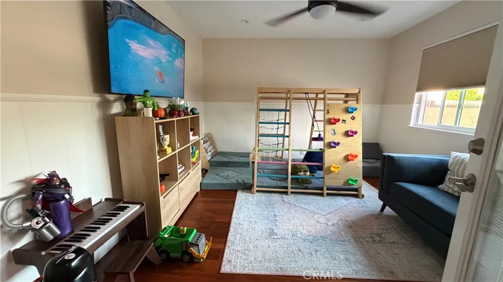 4123 W 139th Hawthorne, CA 90250