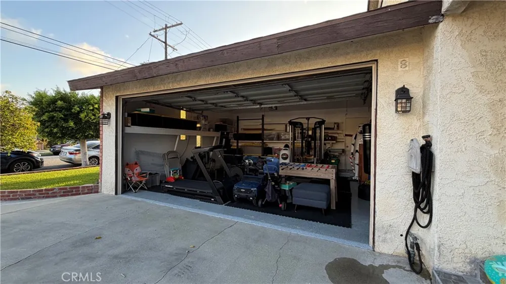 4123 W 139th Hawthorne, CA 90250