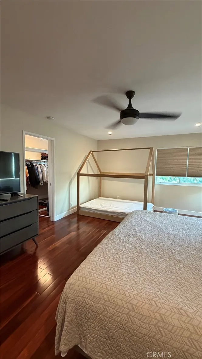 4123 W 139th Hawthorne, CA 90250
