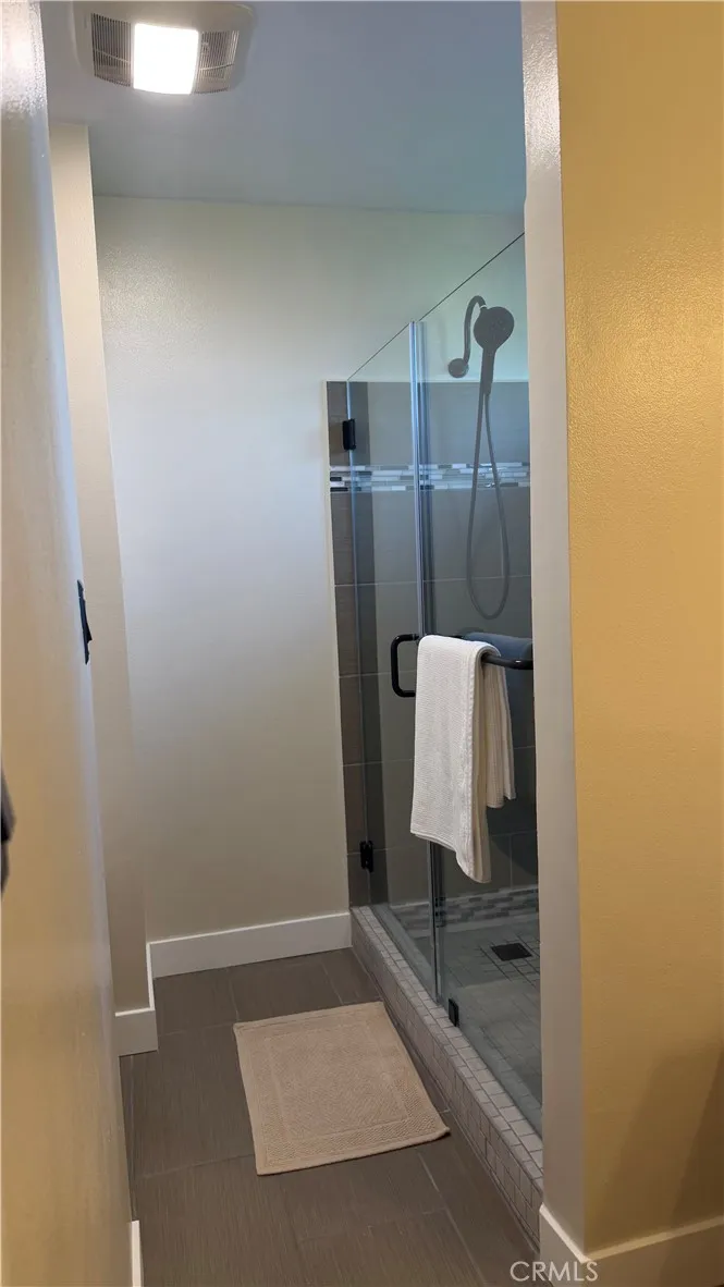 4123 W 139th Hawthorne, CA 90250
