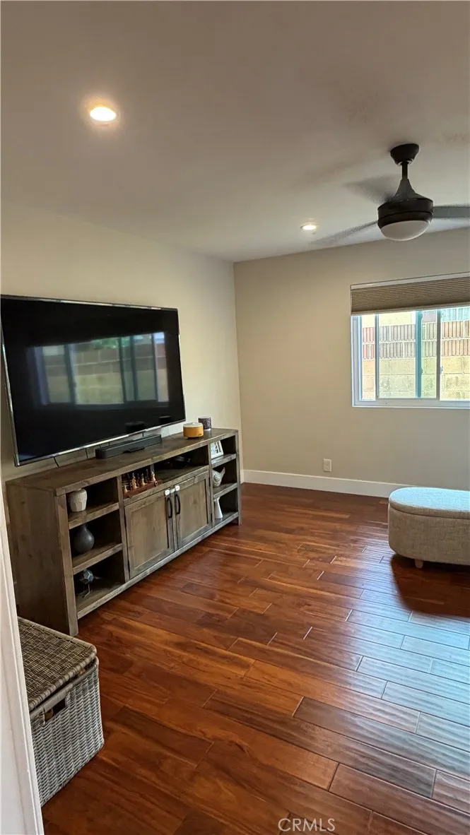 4123 W 139th Hawthorne, CA 90250