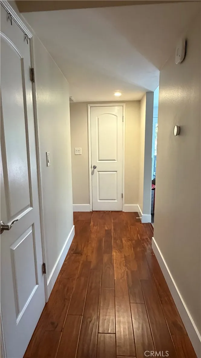 4123 W 139th Hawthorne, CA 90250