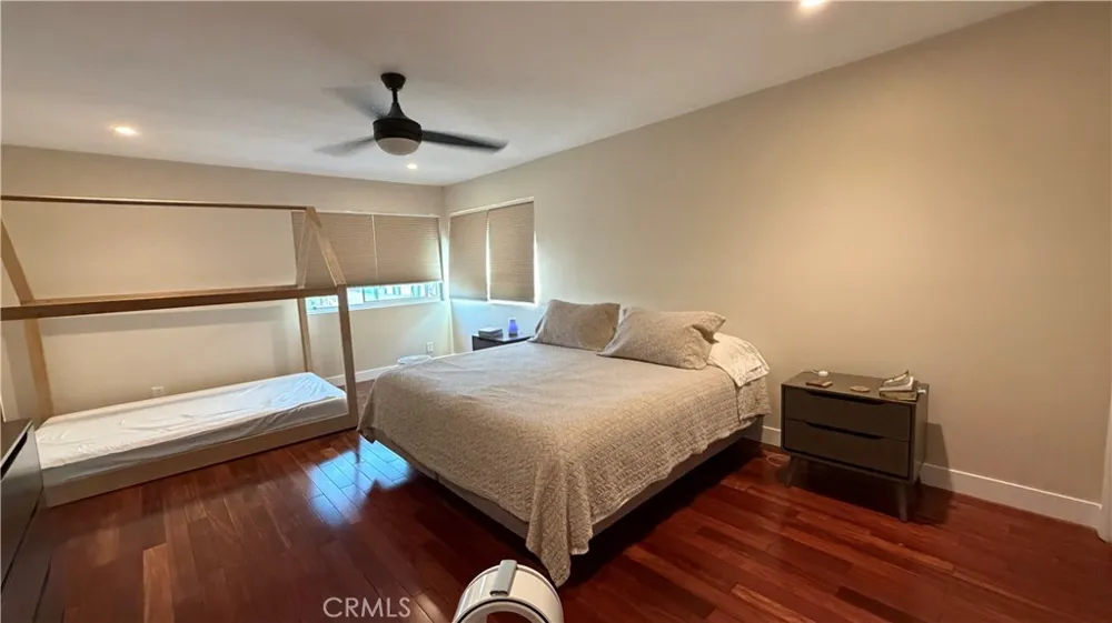 4123 W 139th Hawthorne, CA 90250